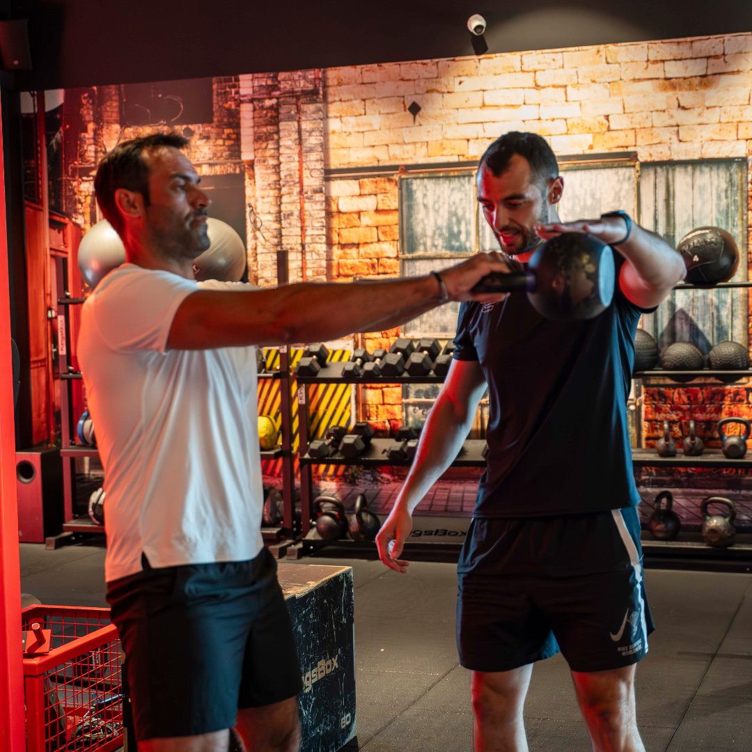 Photo de Elitecoaching