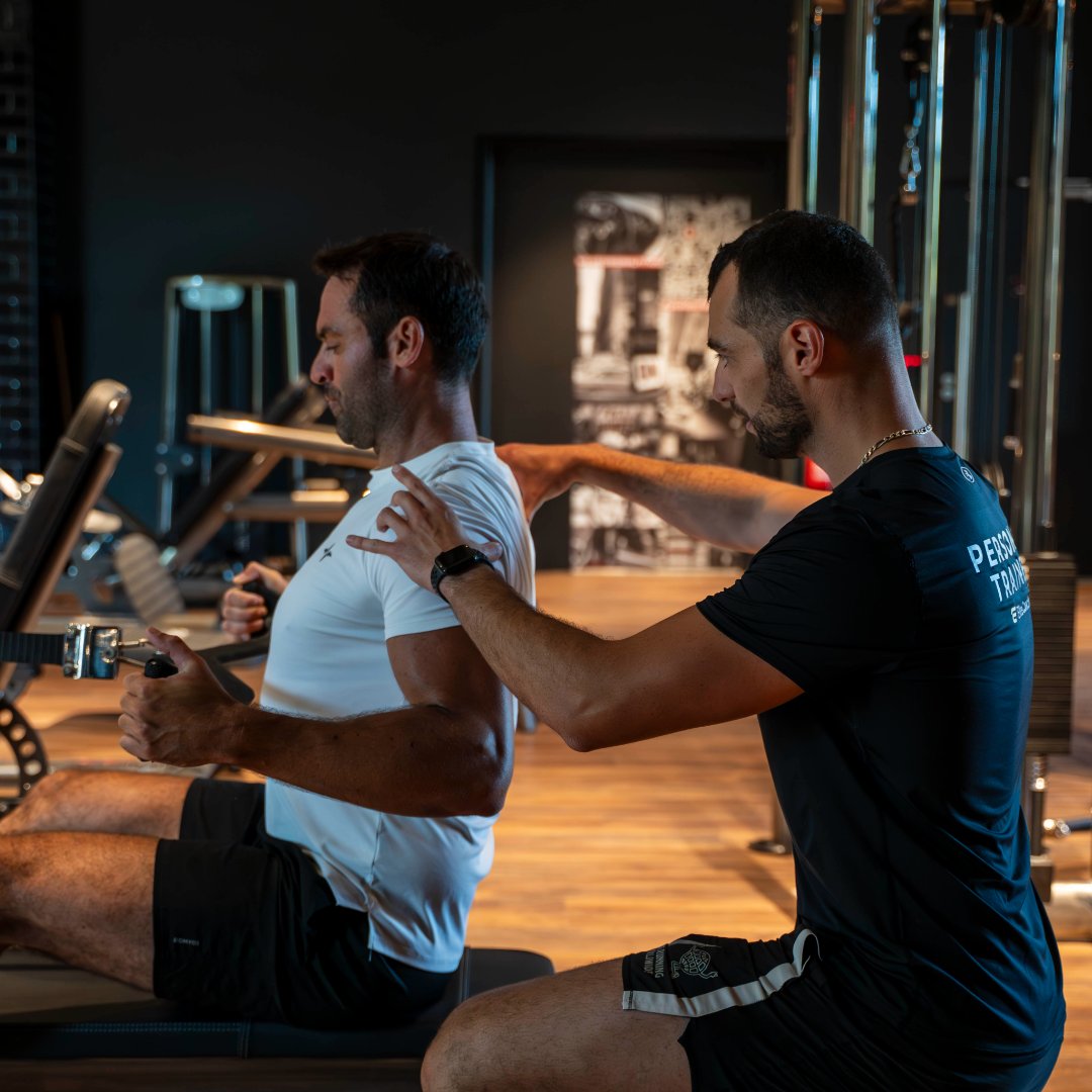 Photo de Elitecoaching