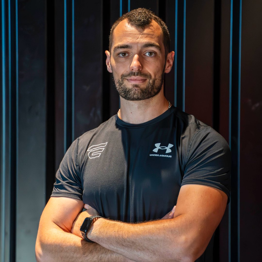 Elitecoaching
