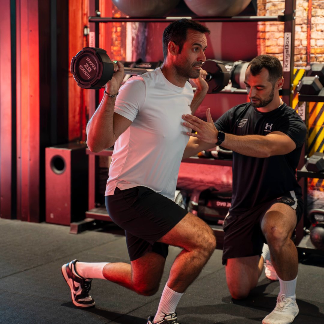 Photo de Elitecoaching