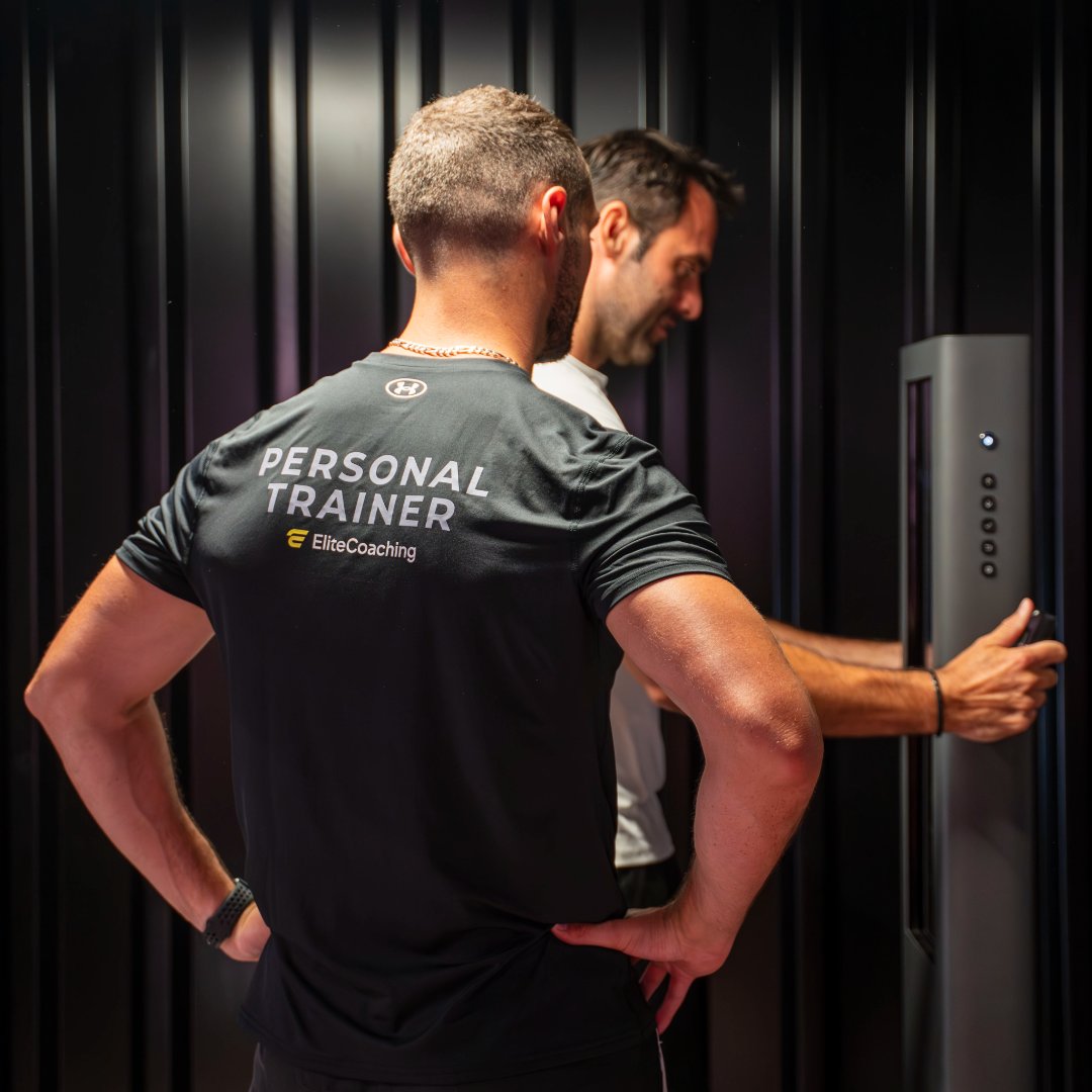 Photo de Elitecoaching