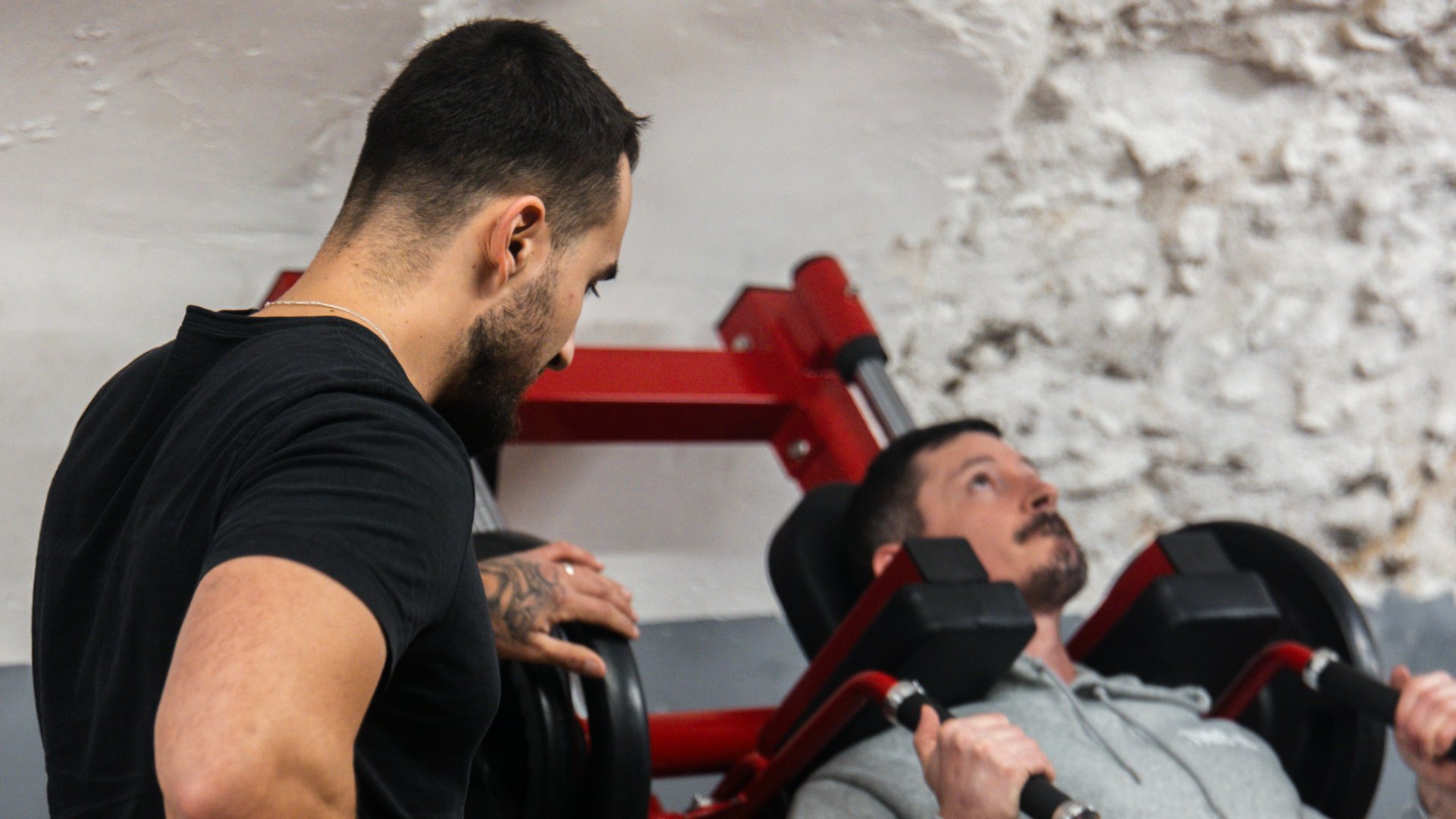 Photo de Team 24HCoaching 