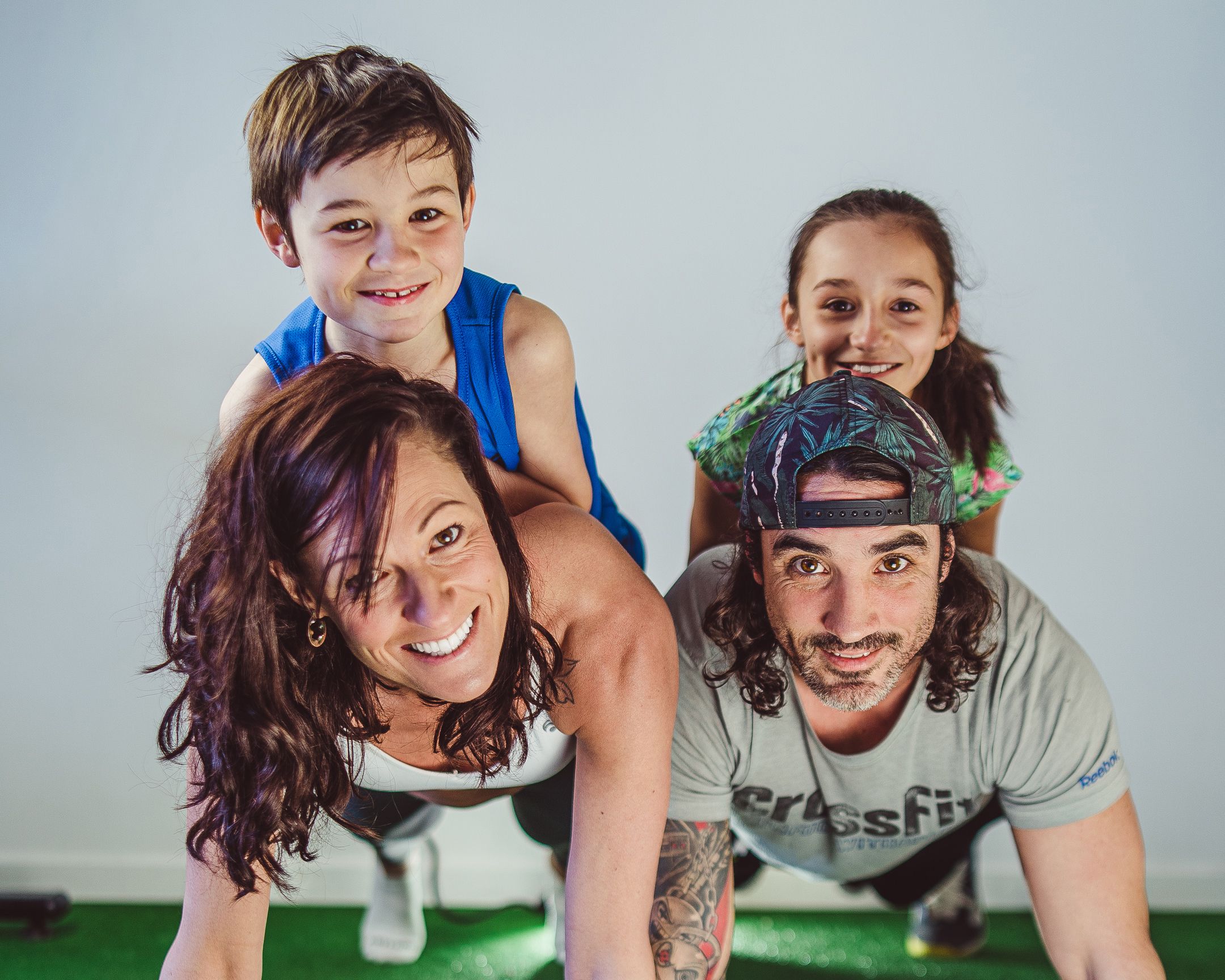 Photo de JUCARO COACHING 