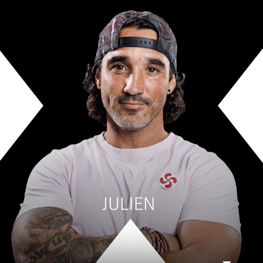 Photo de JUCARO COACHING 