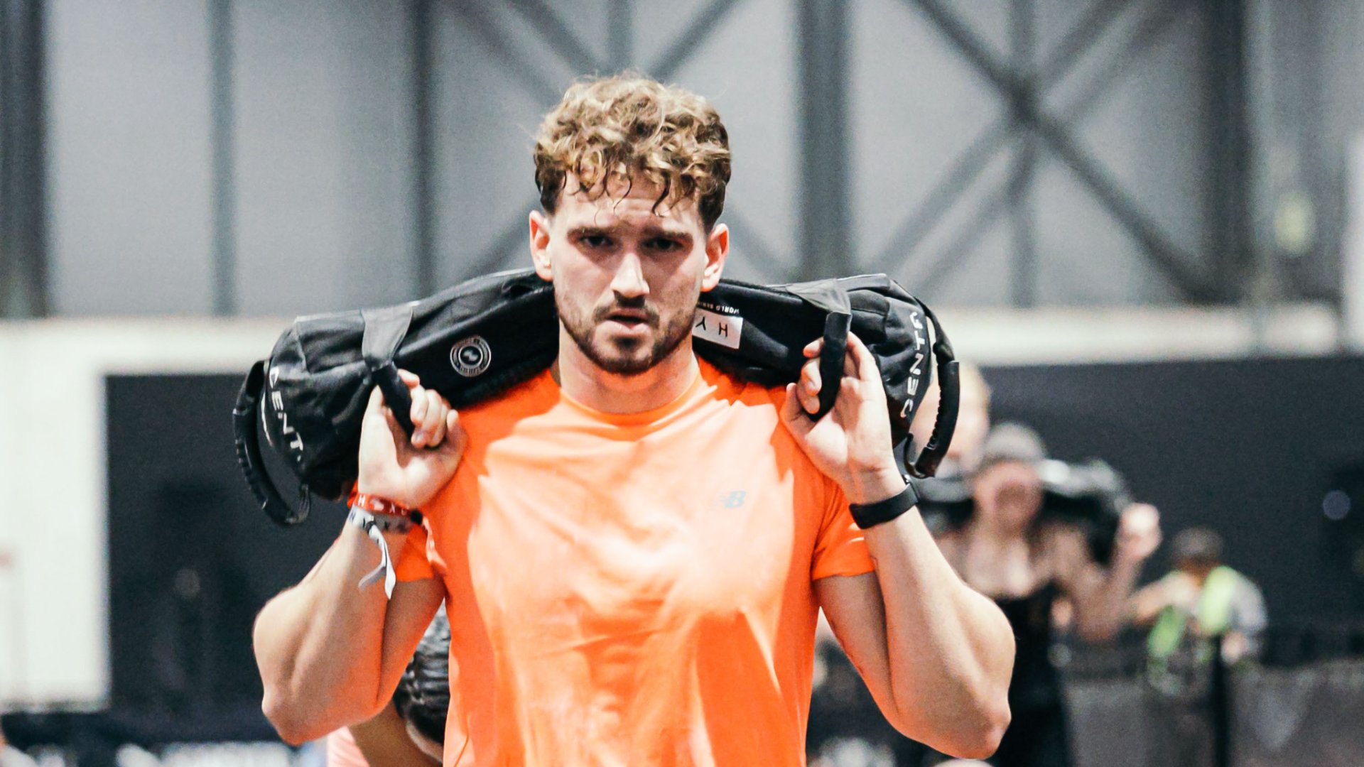 Photo de l'établissement