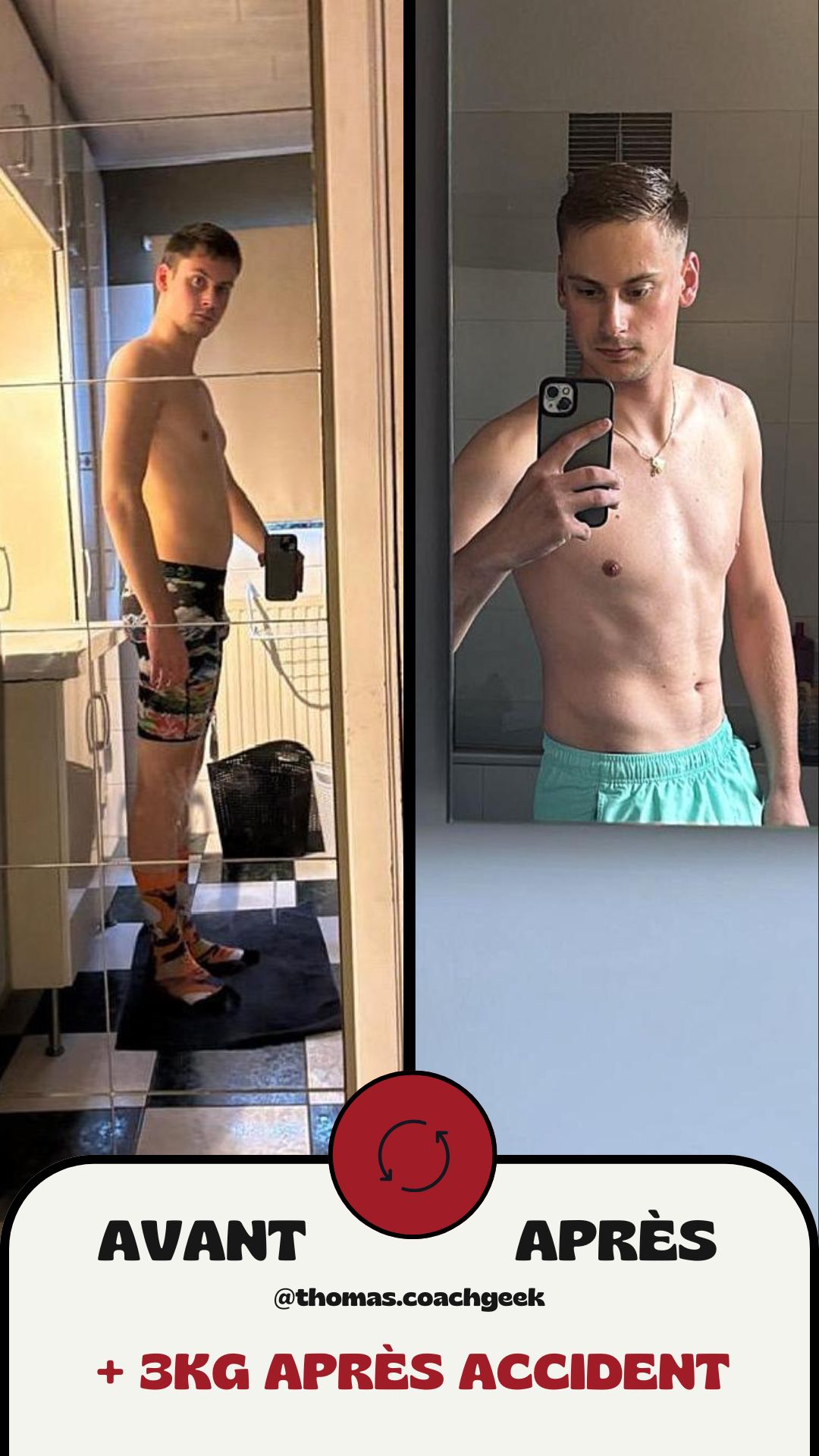 Photo de l'établissement