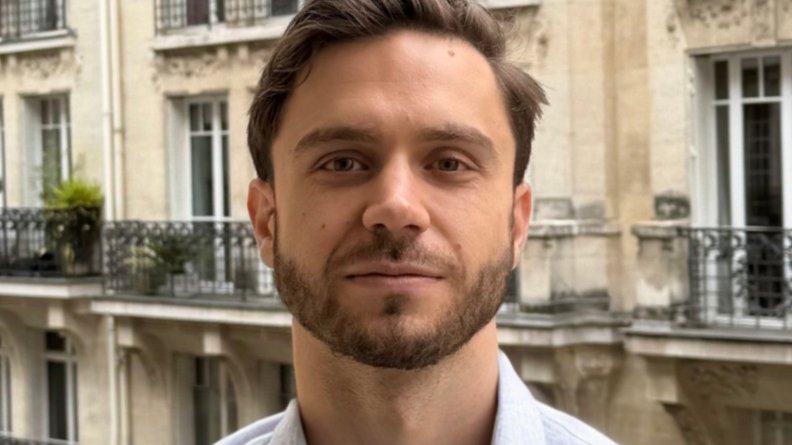 Photo de l'établissement