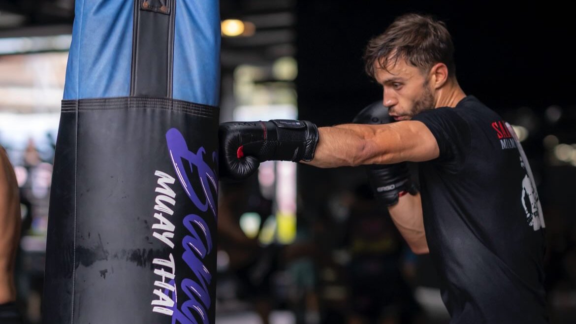 Photo de l'établissement