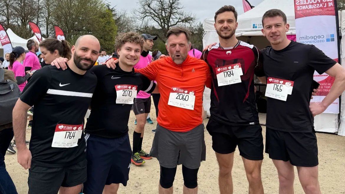 Photo de l'établissement