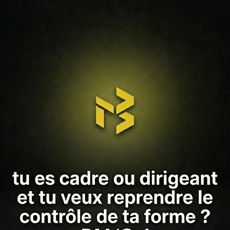 Photo de ReadyBody Coaching