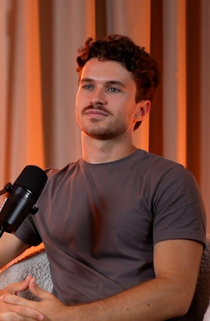 Photo de l'établissement