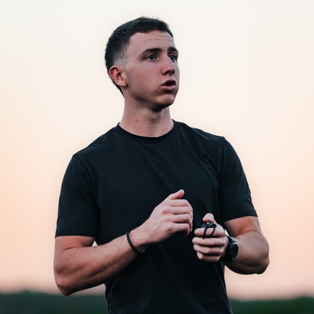 Romain Pey