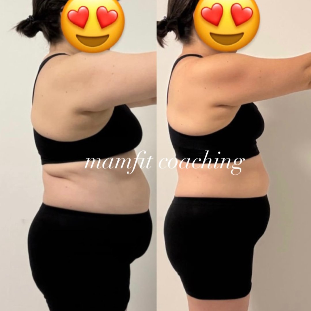 Photo de Mam Fit Coaching