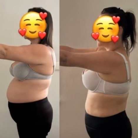 Photo de Mam Fit Coaching