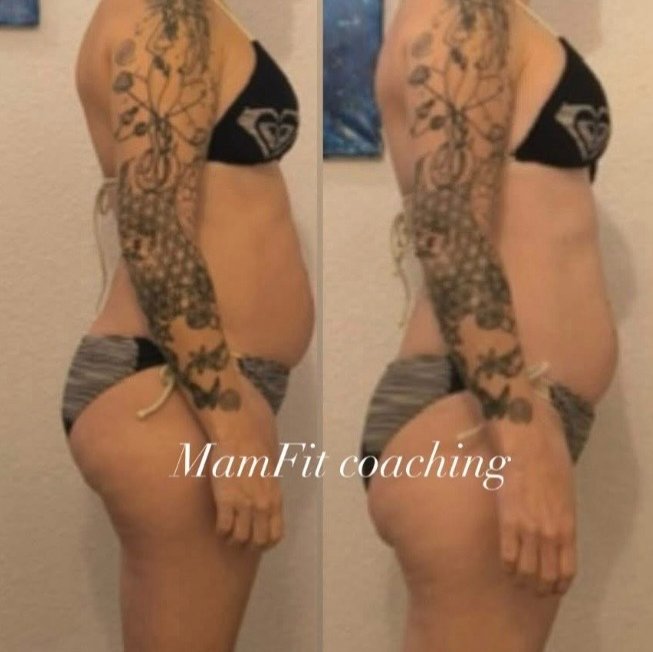 Photo de Mam Fit Coaching