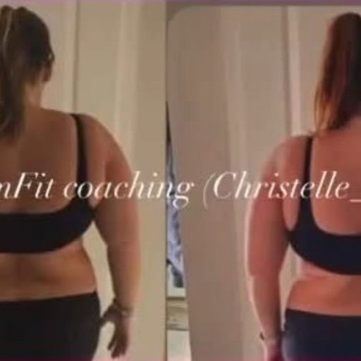 Photo de Mam Fit Coaching