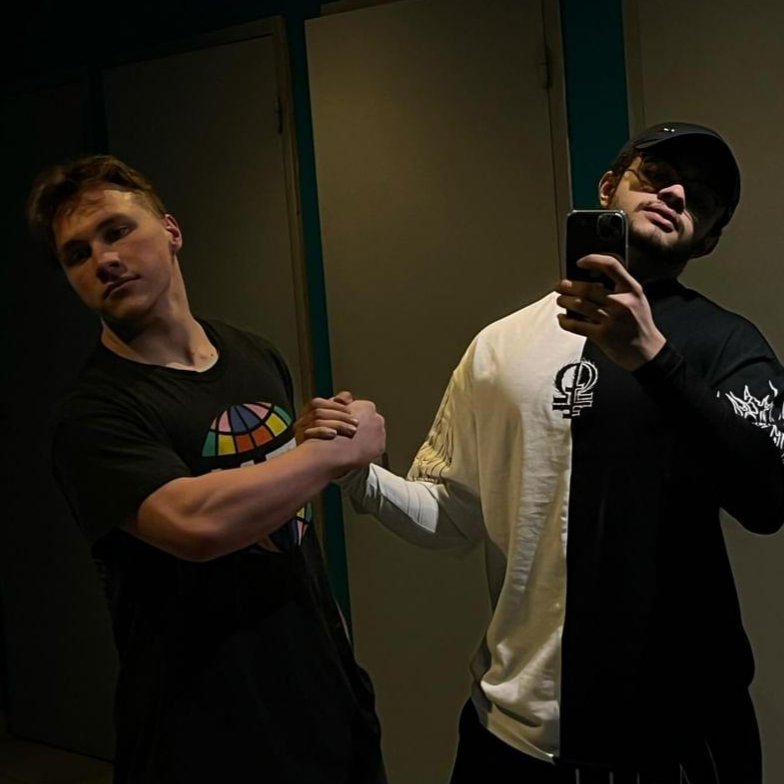 Photo de Anvil Coaching