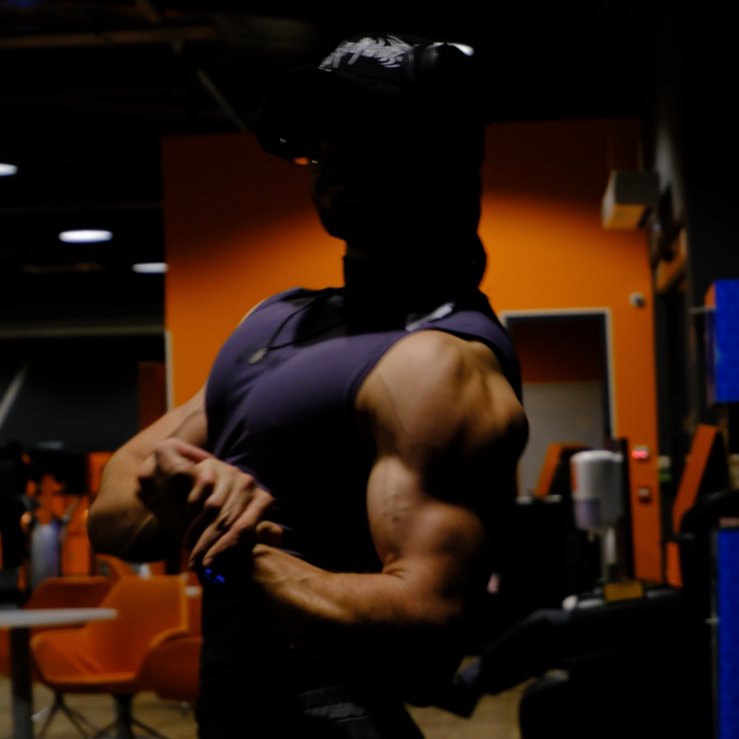 Photo de Anvil Coaching