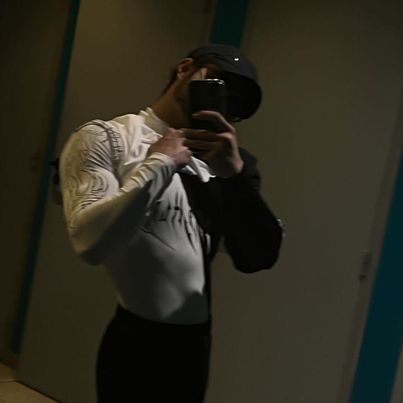 Anvil Coaching by Namso