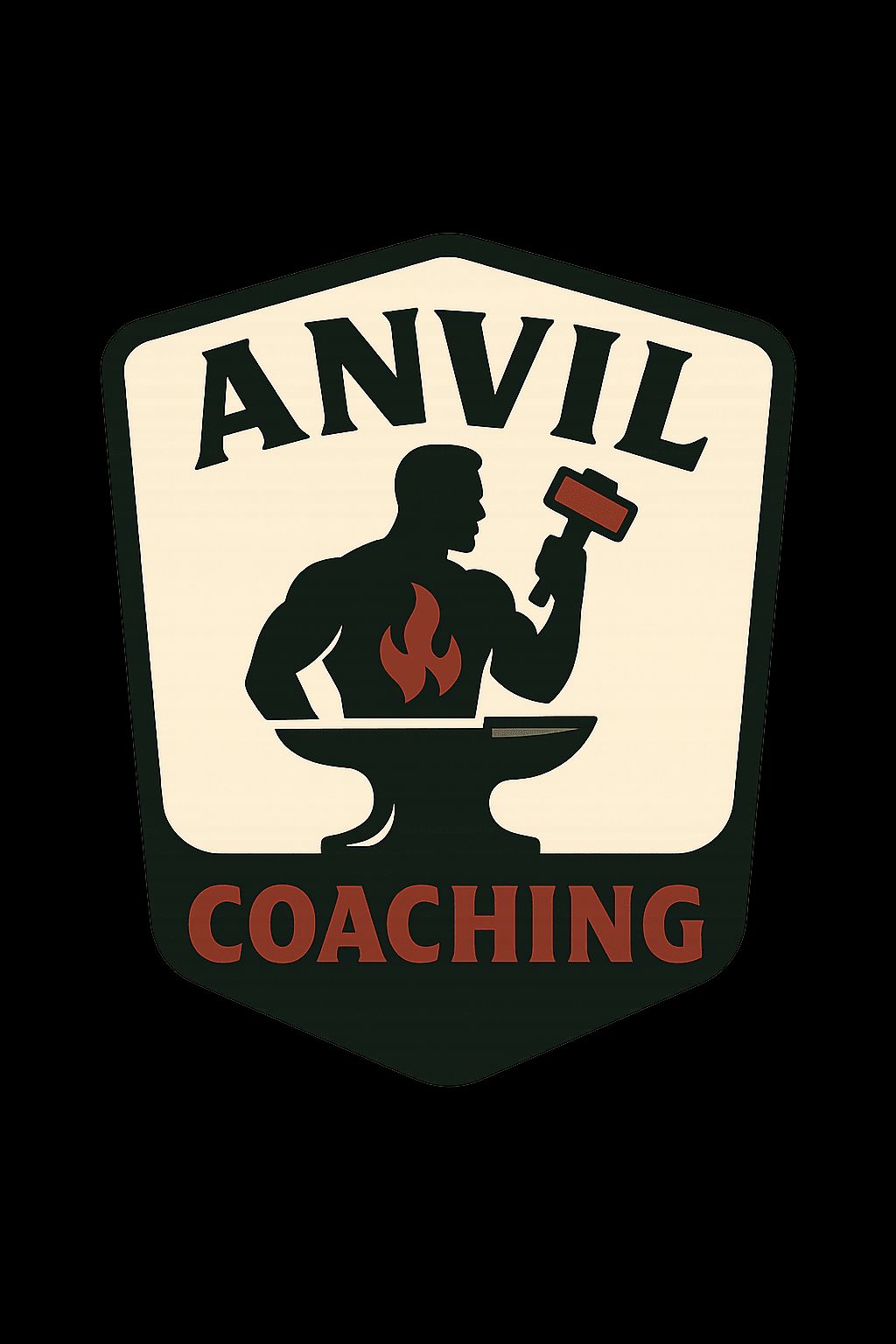 Anvil Coaching by Namso