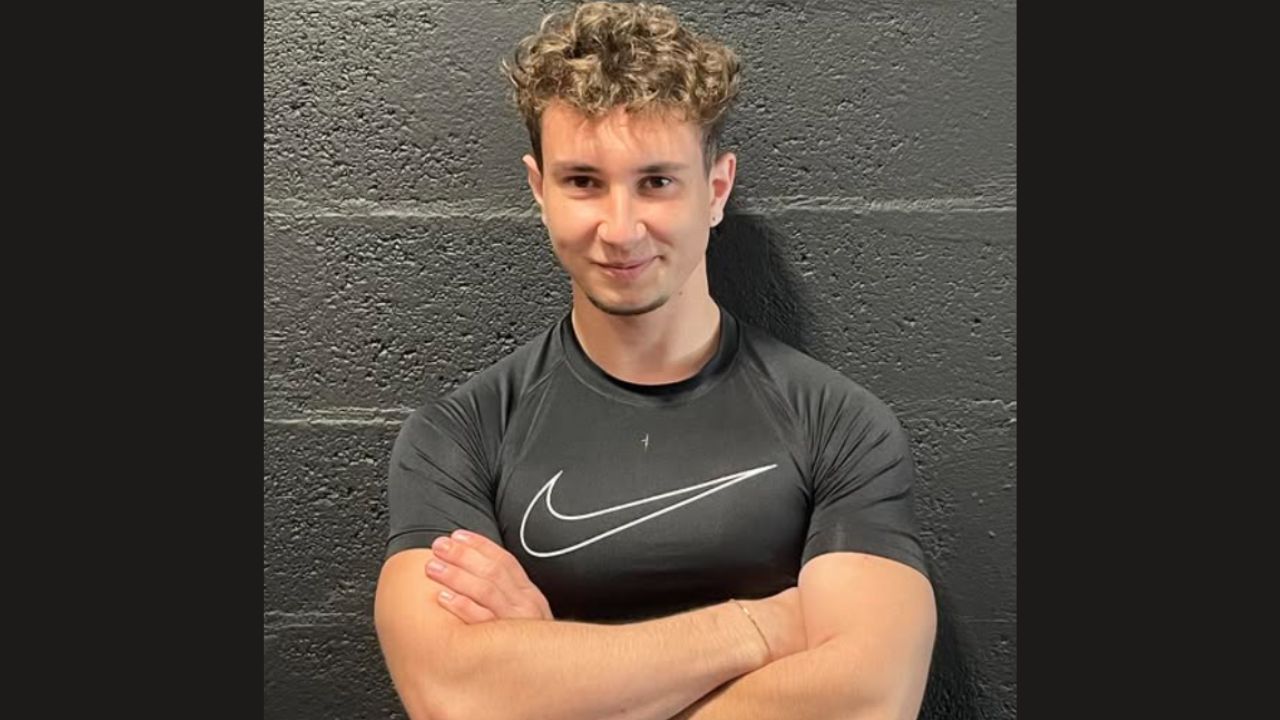 Photo de l'établissement