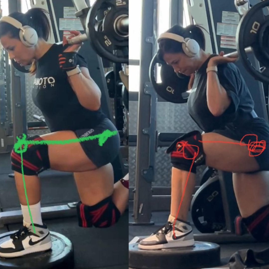 Photo de Moonfit Coaching