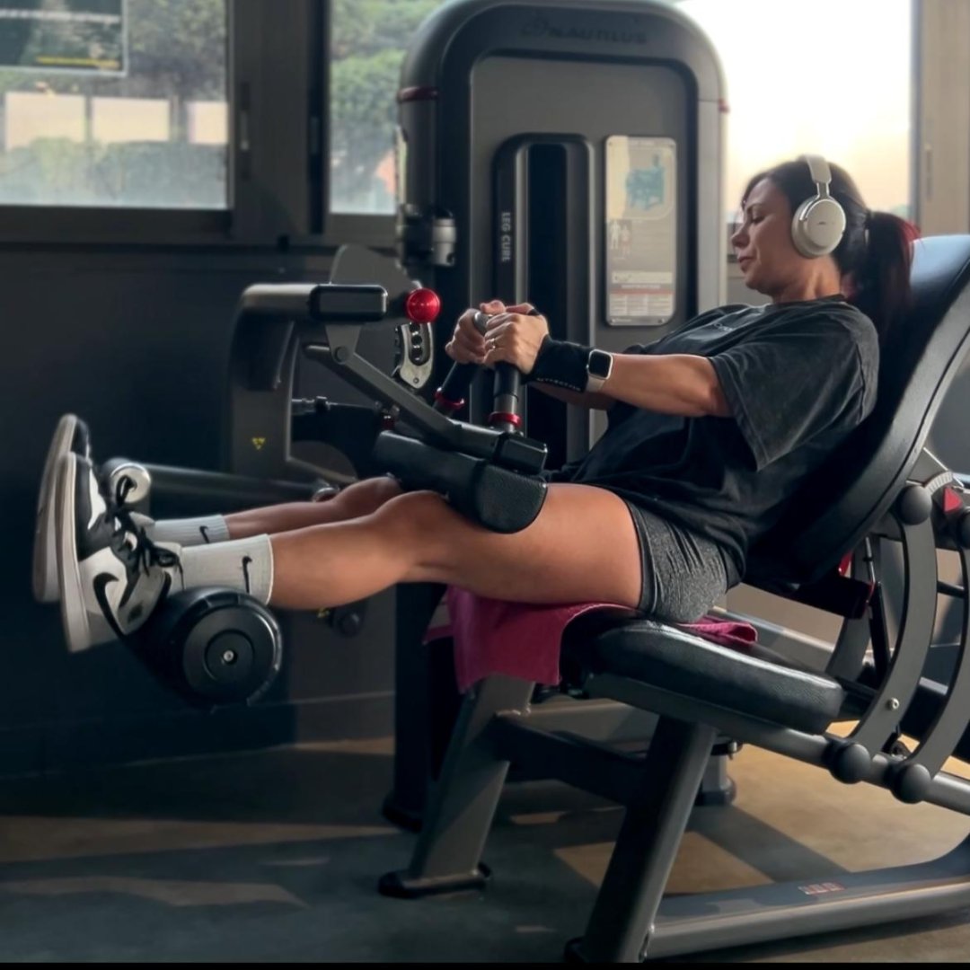 Moonfit Coaching