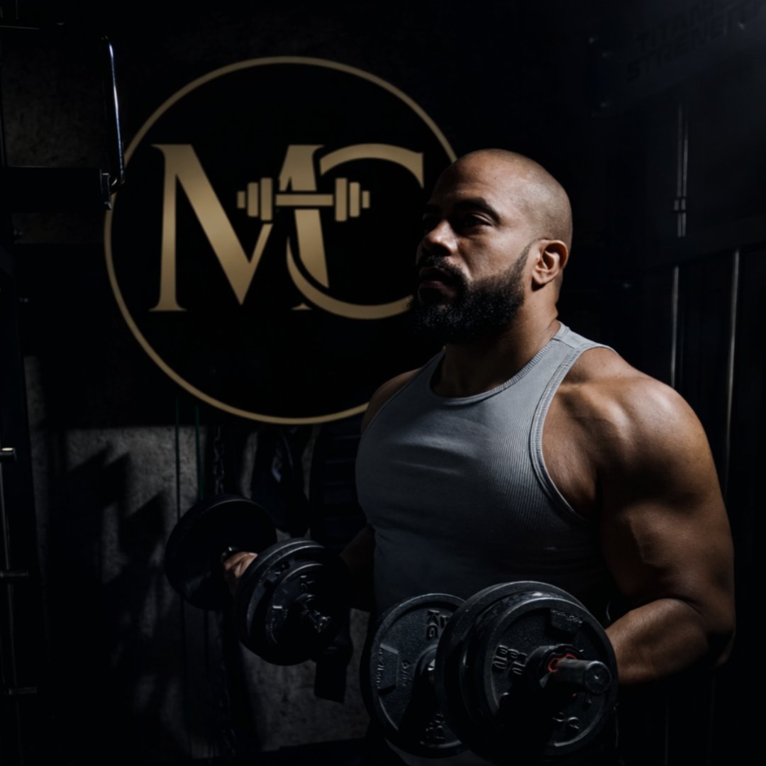 musculation-coaching