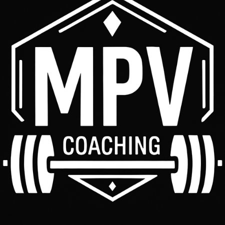Photo de MPV Coaching
