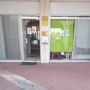 Photo de Romane  Lebahy