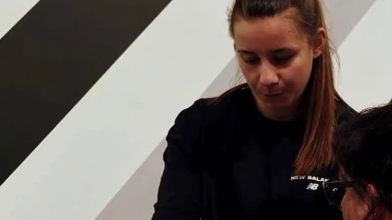 Photo de l'établissement