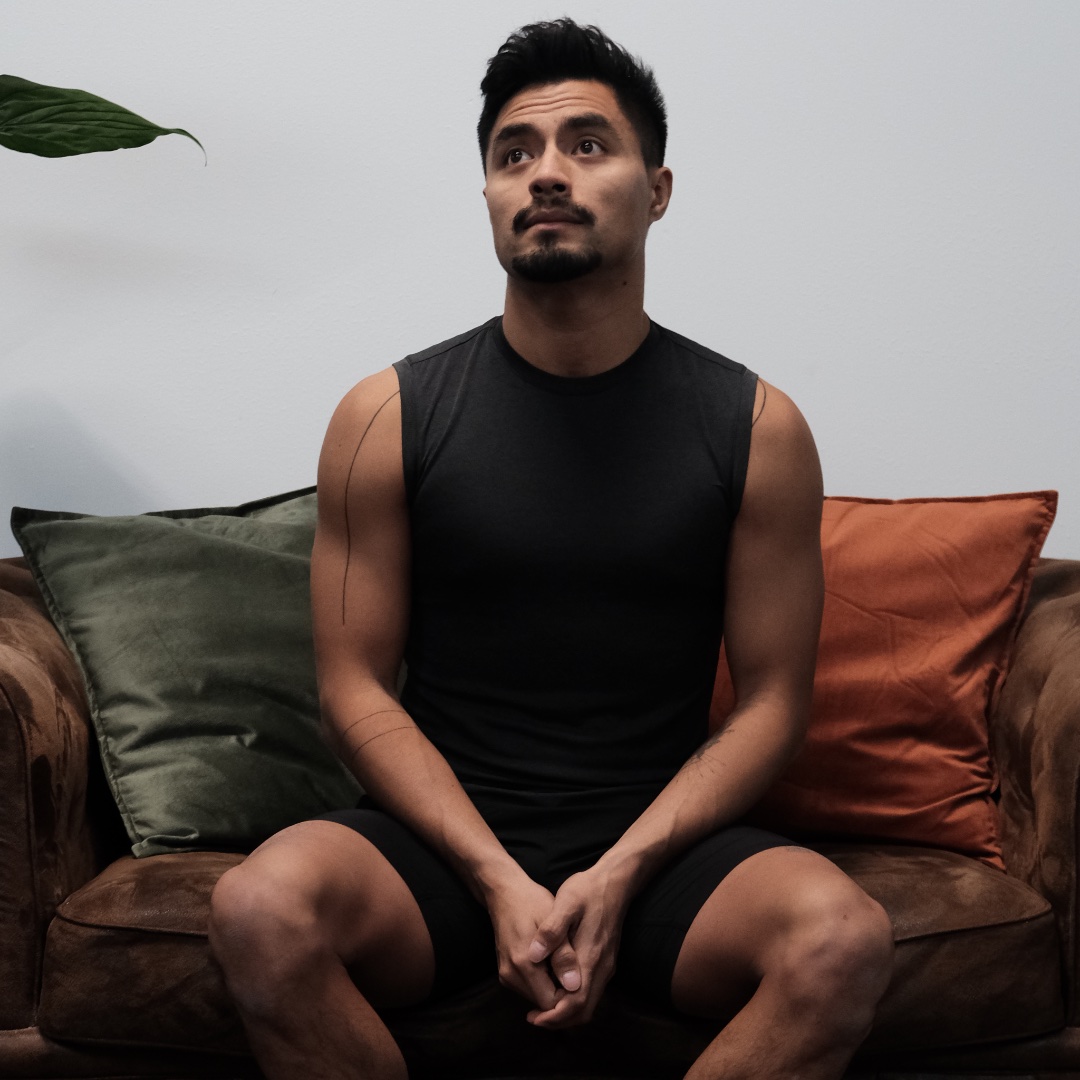 Photo de Jorge RANGE