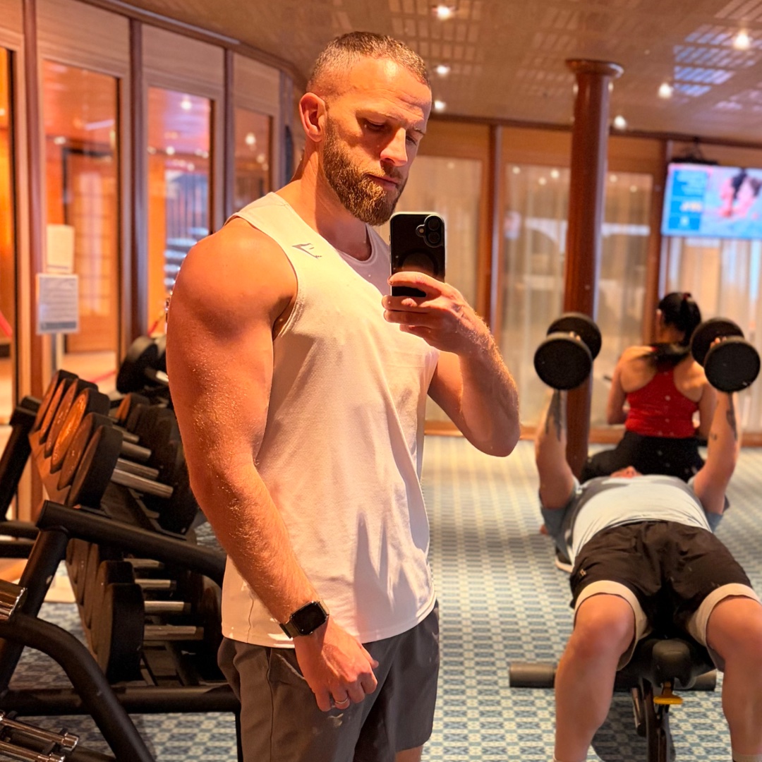 Photo de Sportiumcoaching
