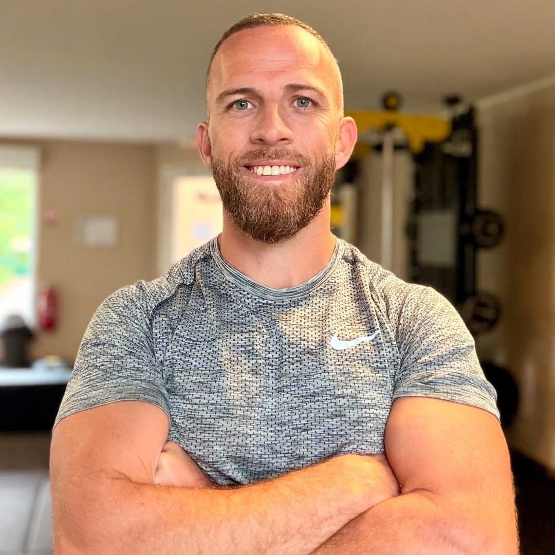 Sportiumcoaching