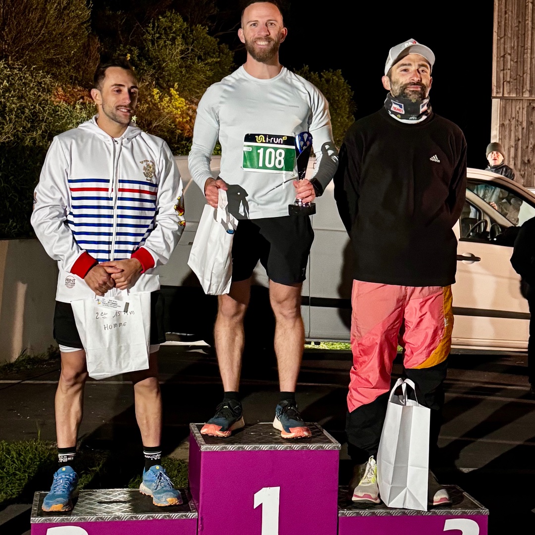 Photo de Sportiumcoaching