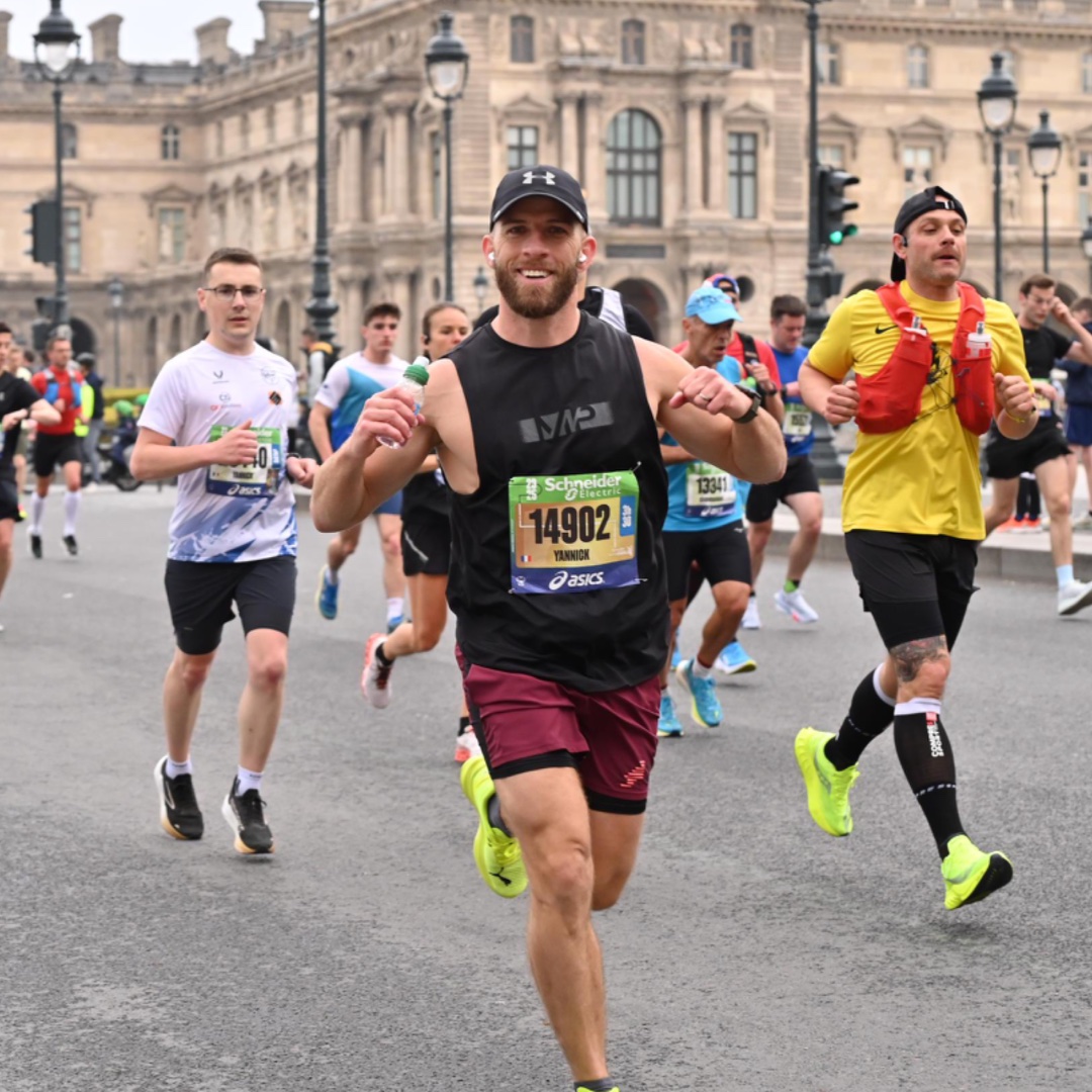 Photo de Sportiumcoaching