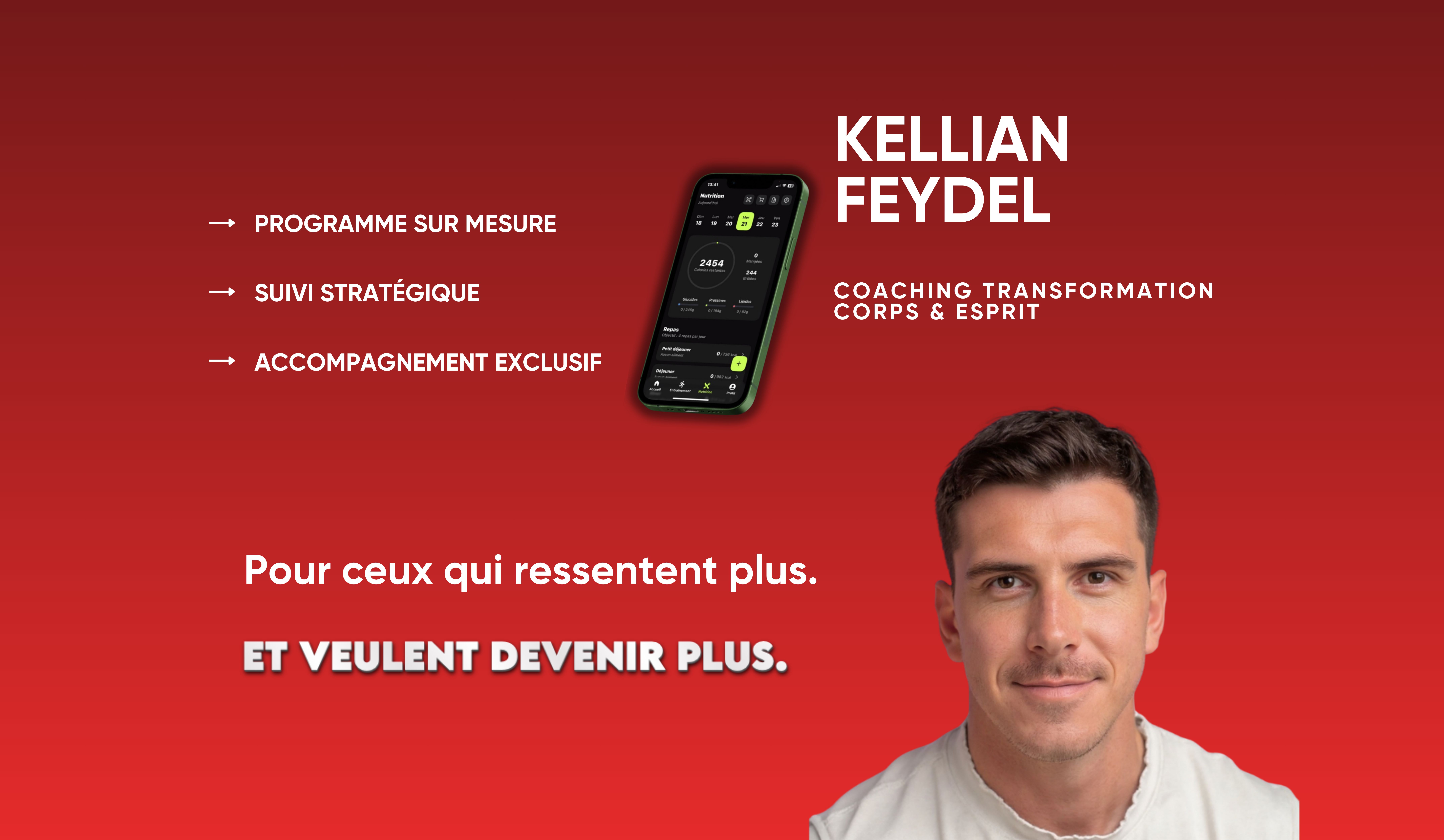 Photo de l'établissement