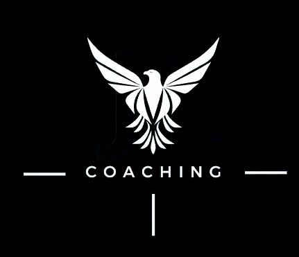 Johan Coaching