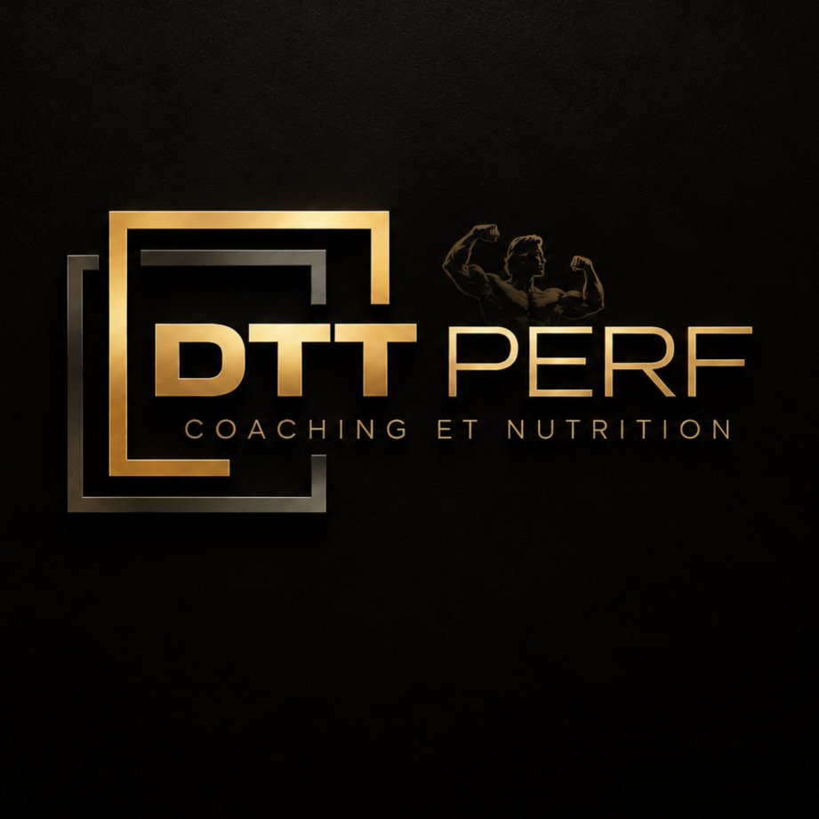 DTT.Perf