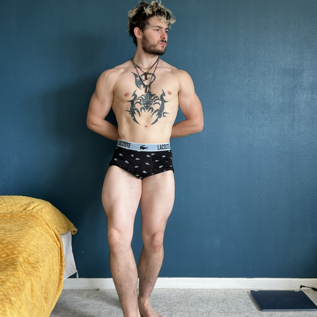 Photo de ARG-Fitness