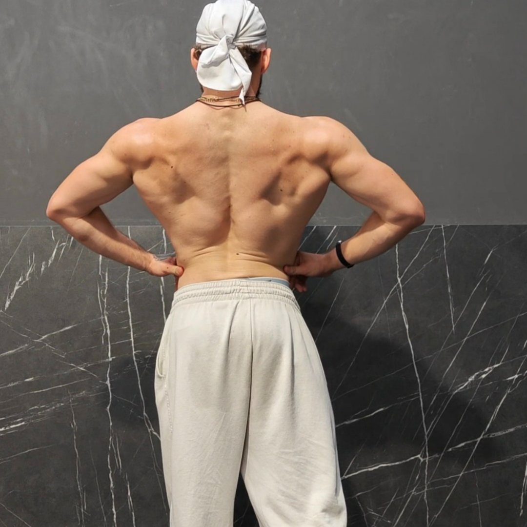 Photo de ARG-Fitness