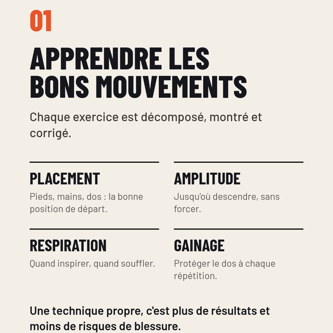 Photo de sebastien blanchard