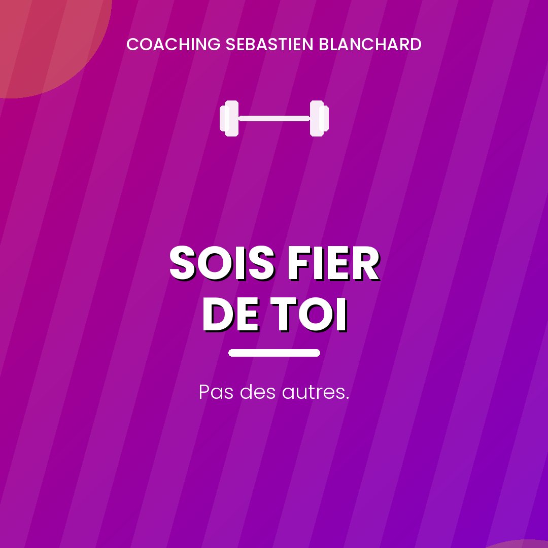 Photo de sebastien blanchard