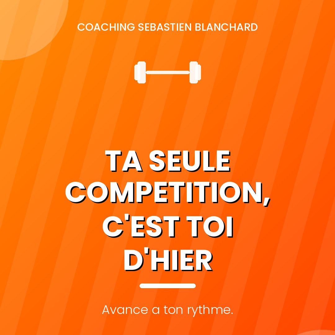 Photo de sebastien blanchard