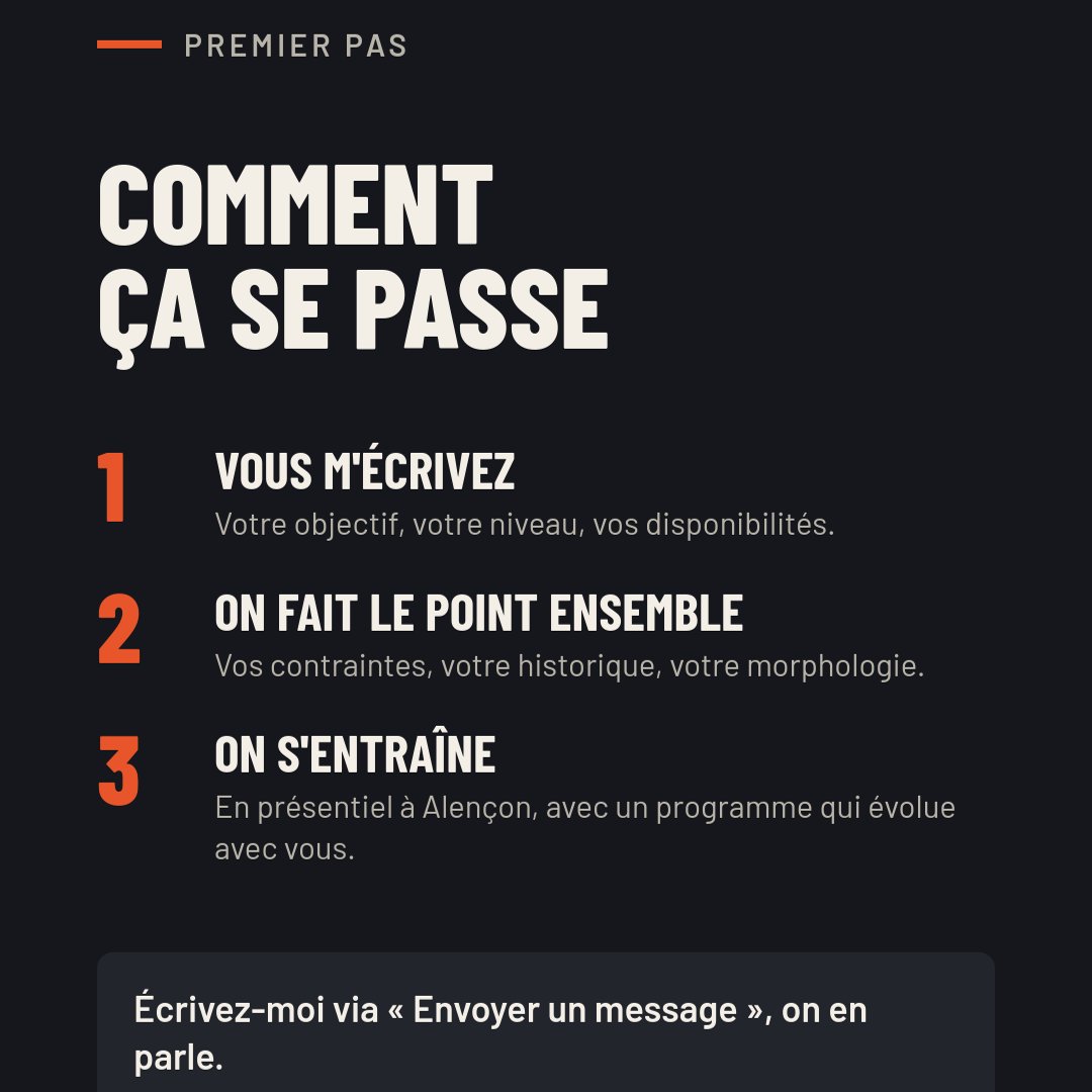 Photo de sebastien blanchard