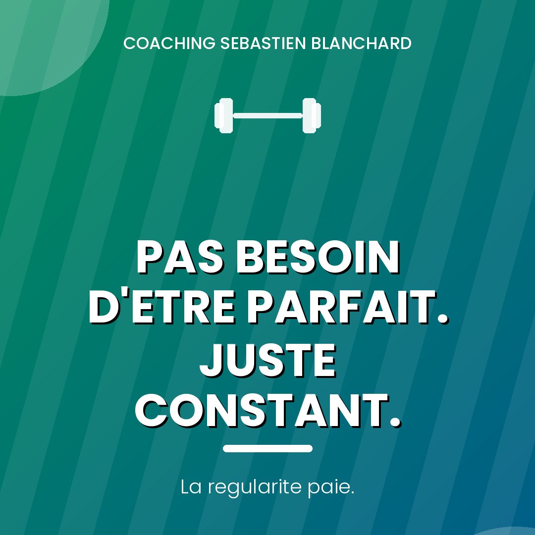 Photo de sebastien blanchard