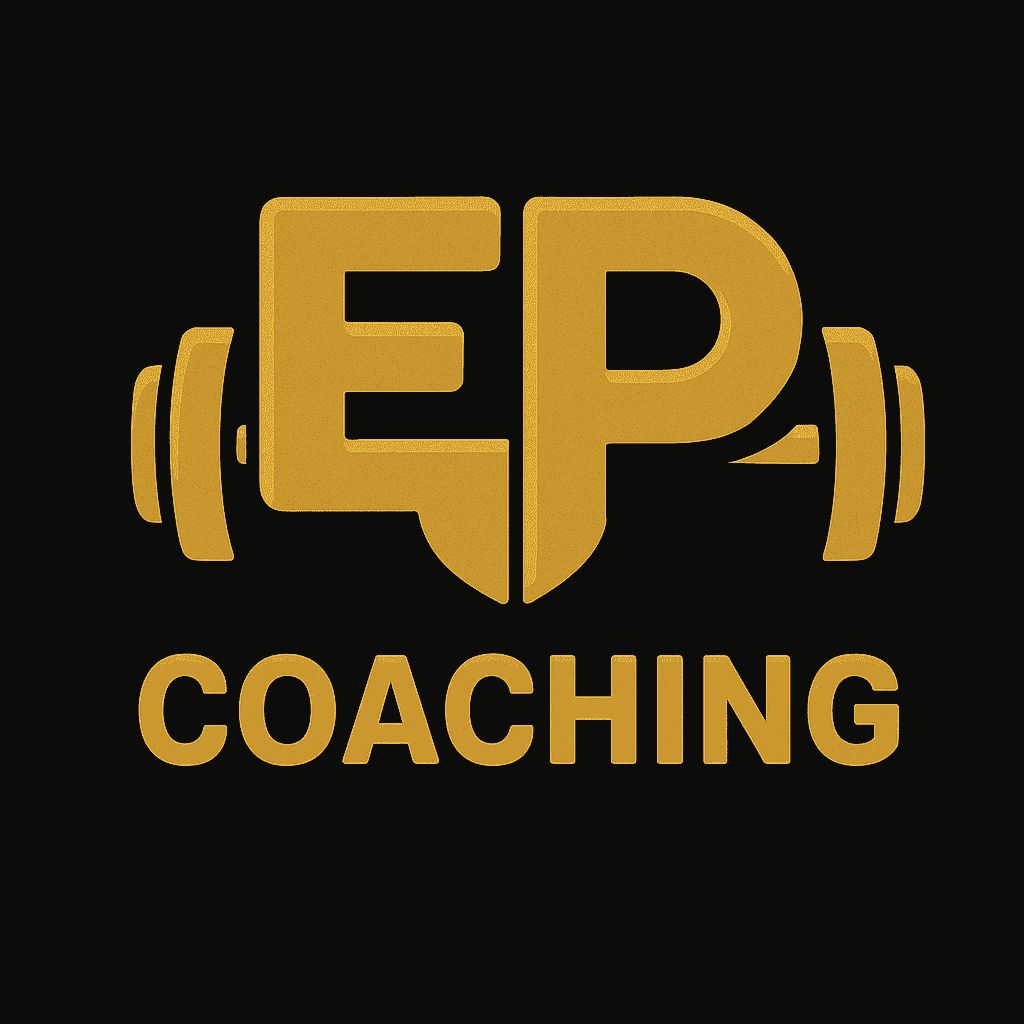 EP coaching 
