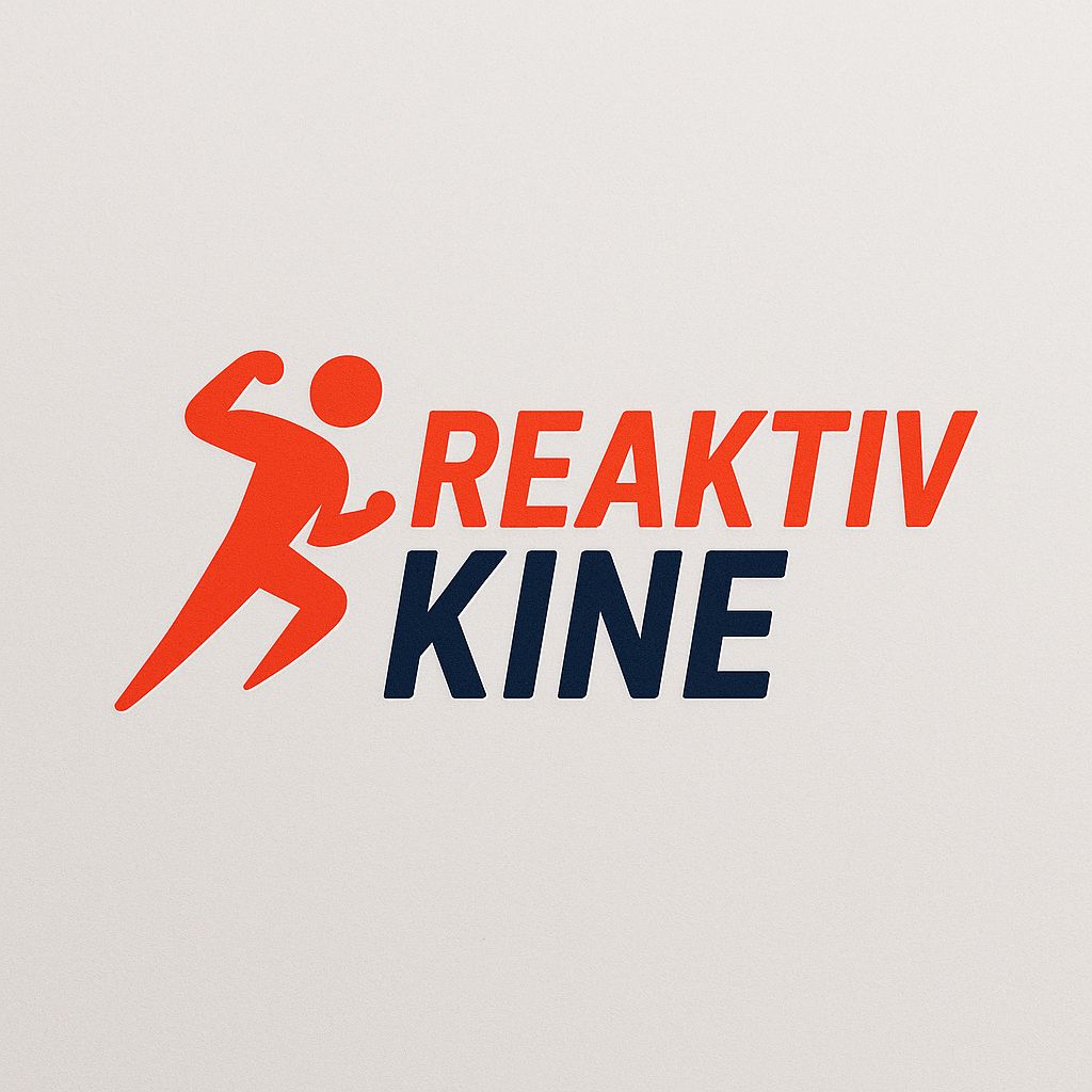 ReaktivKine