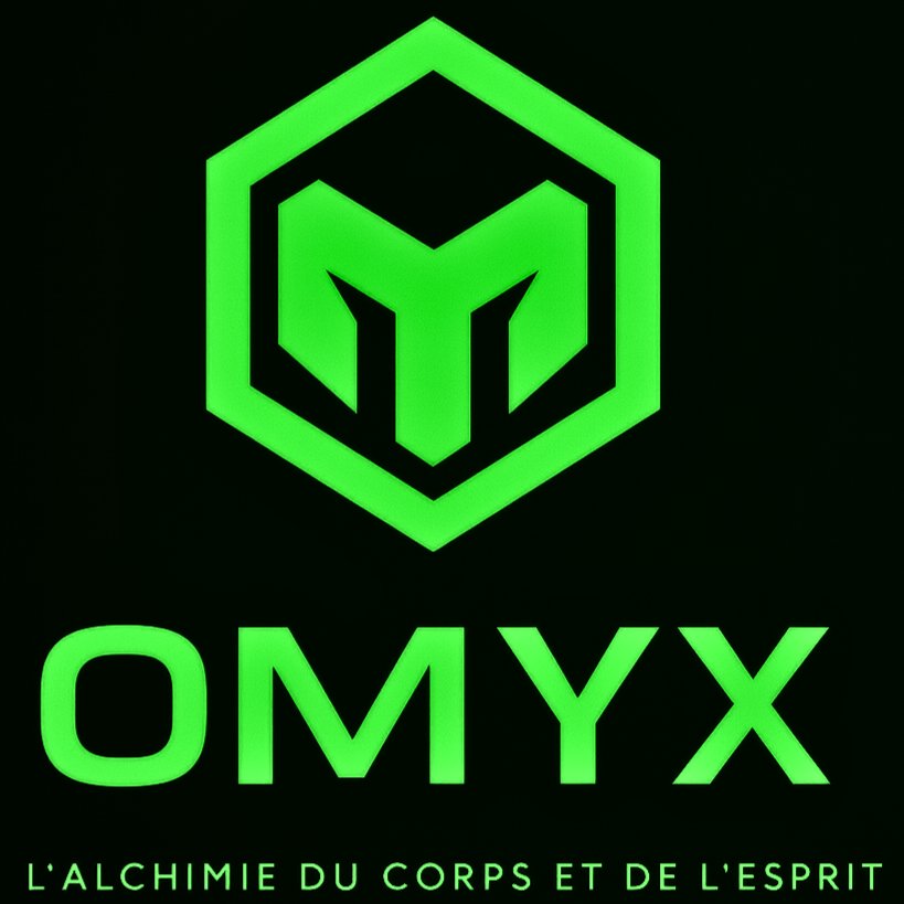 OMYX