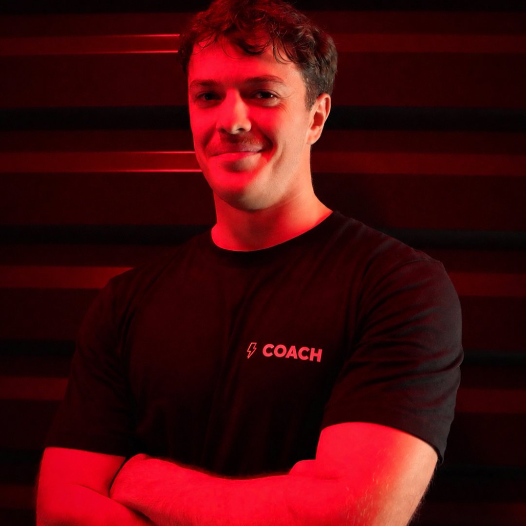 NLV coaching 
